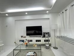 Blk 184 Pasir Ris Street 11 (Pasir Ris), HDB 4 Rooms #576840941